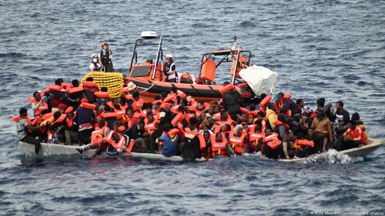 Θα αφήσουμε τη “Γενεύη” να διαλύσει την Ευρώπη;