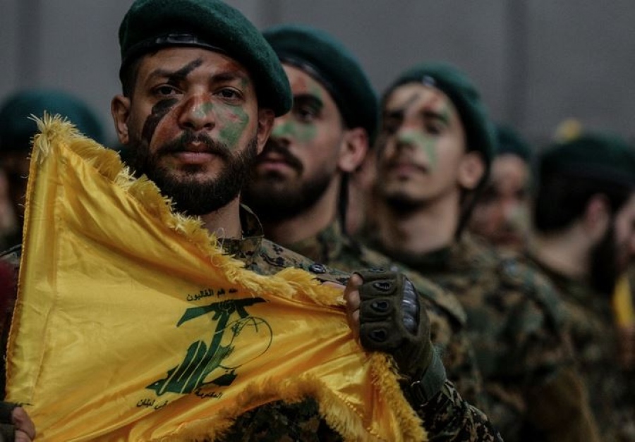 Μήνυμα Hezbollah: Συνεχίζουμε τον πόλεμο, θα τους τρελάνουμε – Το Ισραήλ σφάζει αμάχους